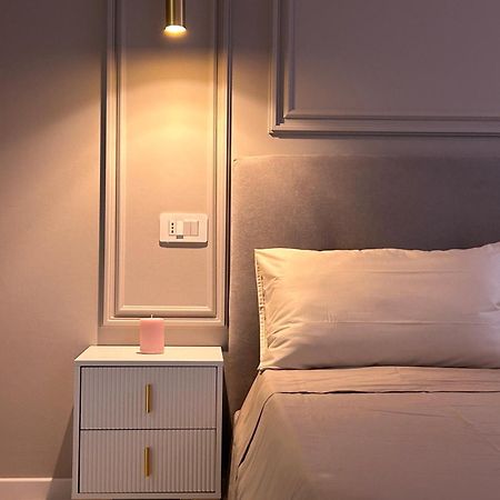 Room& Breakfast Martin'S Luxury Bolonia Exterior foto