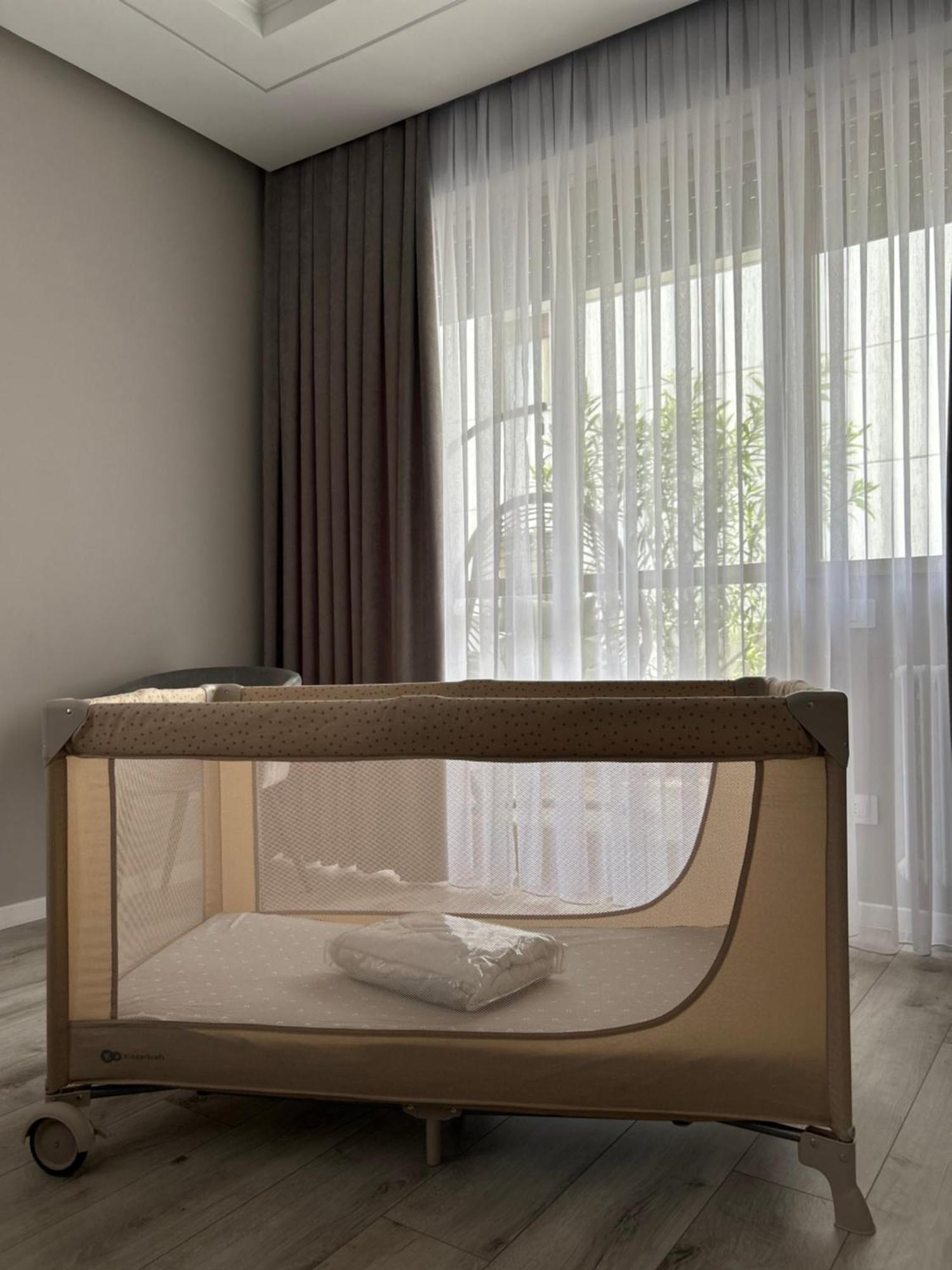 Room& Breakfast Martin'S Luxury Bolonia Exterior foto